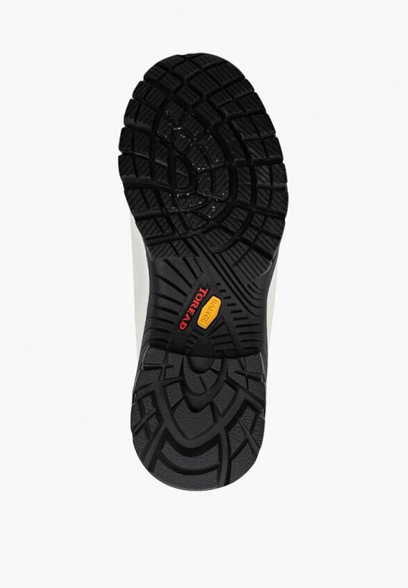 Ботинки Toread