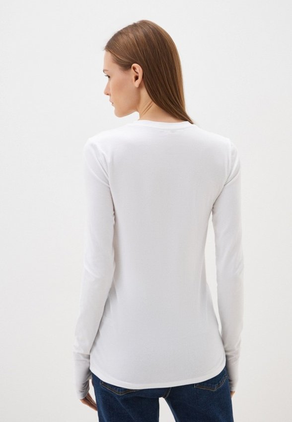 Лонгслив Mark Formelle