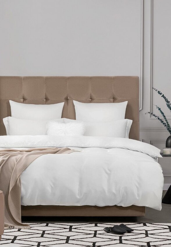 Постельное белье 2-спальное Estia