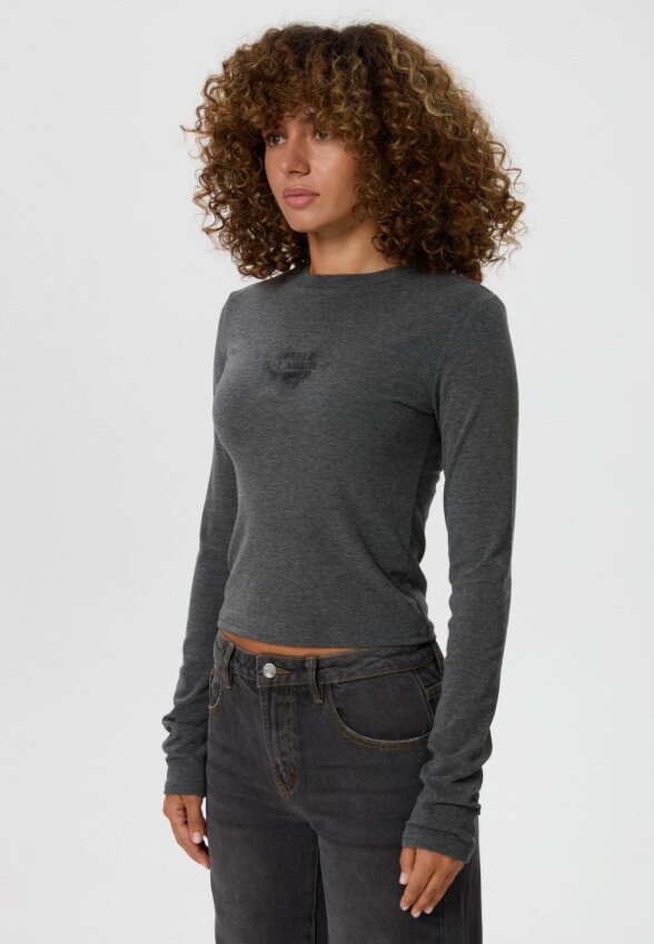 Лонгслив Feelz