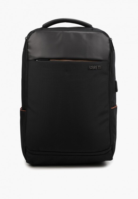 Рюкзак Fabretti
