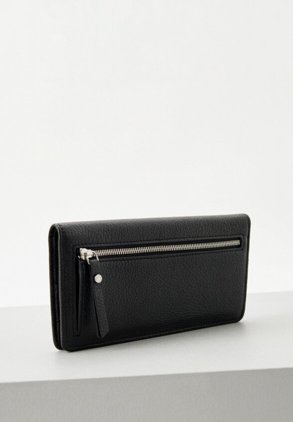 Кошелек Gianni Chiarini