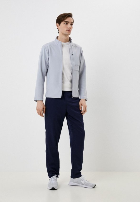 Брюки спортивные PUMA