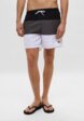 Шорты для плавания Ellesse1  - превью