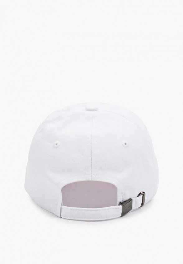 Бейсболка Be Snazzy