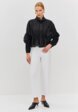 Жакет Bulmer2  - превью