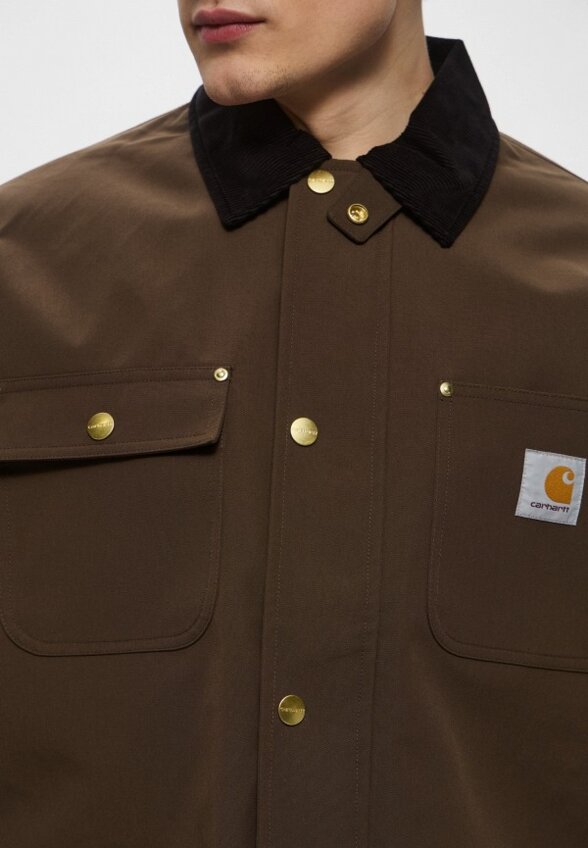 Куртка Carhartt WIP