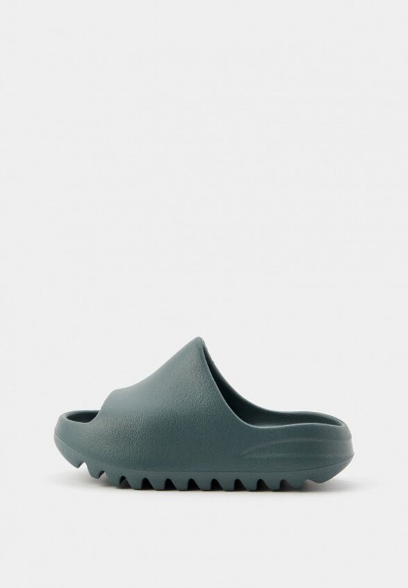 Сланцы adidas YEEZY