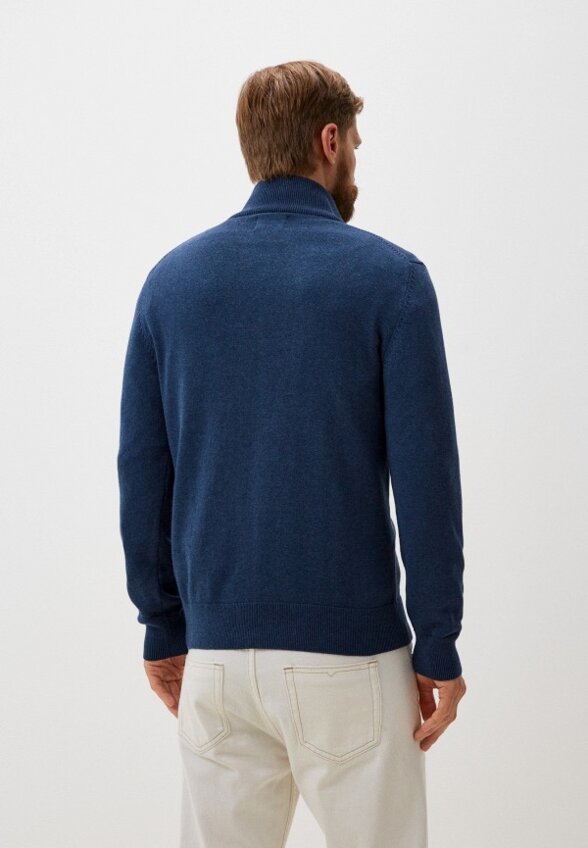 Кардиган Gant