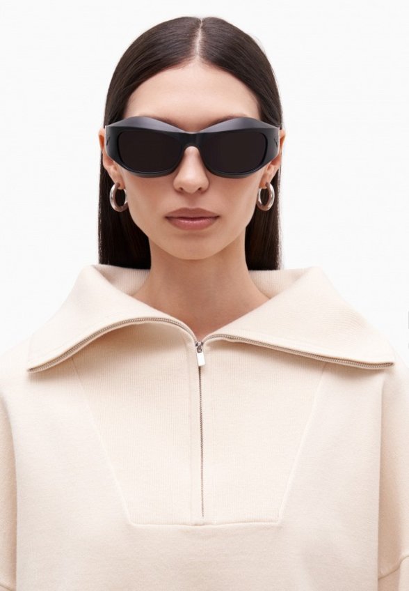 Джемпер Top Top