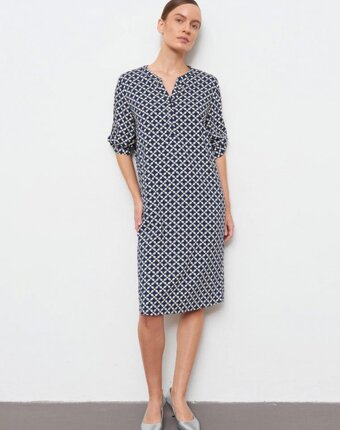 Платье Gerry Weber женщинам