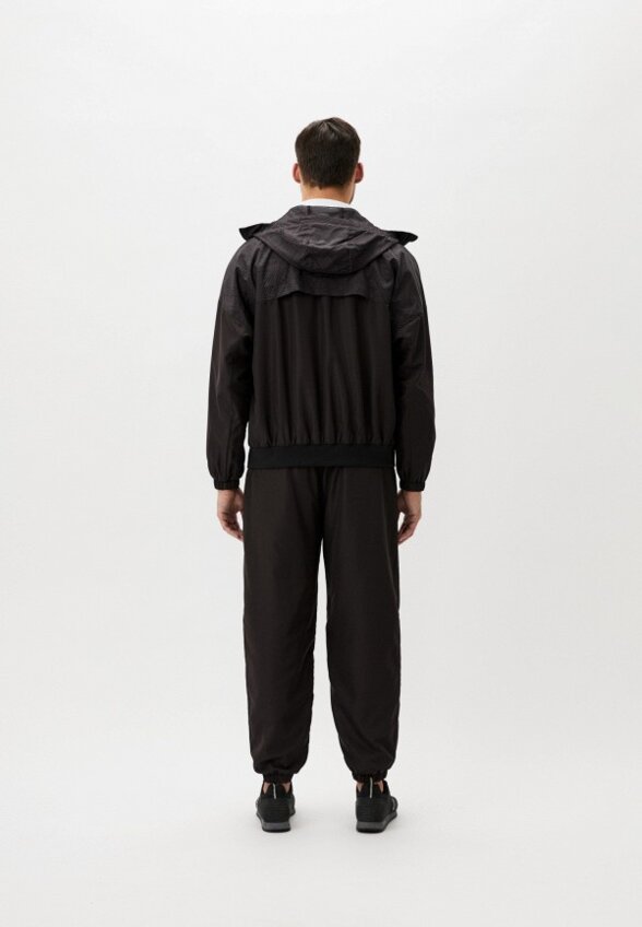 Костюм спортивный EA7