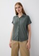 Блуза Mavi1  - превью