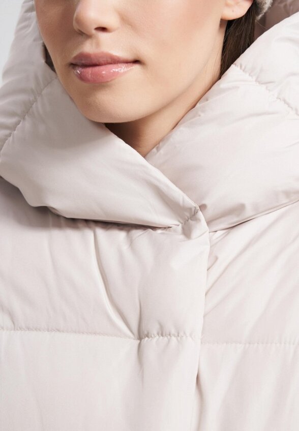 Куртка утепленная Твое