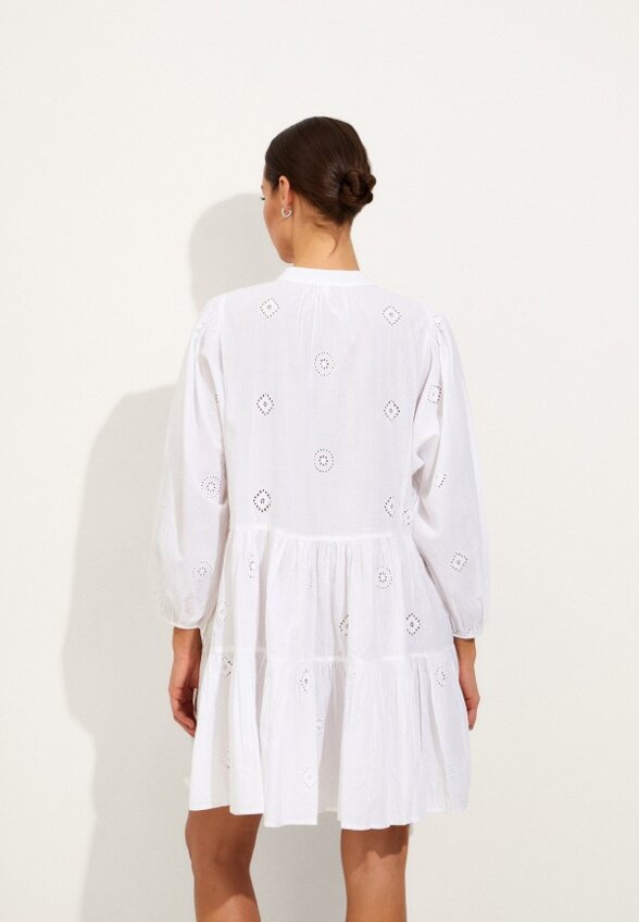 Туника пляжная Seafolly Australia