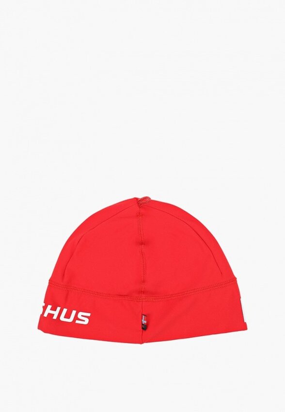 Шапка Madshus