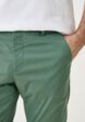 Брюки Lacoste4  - превью