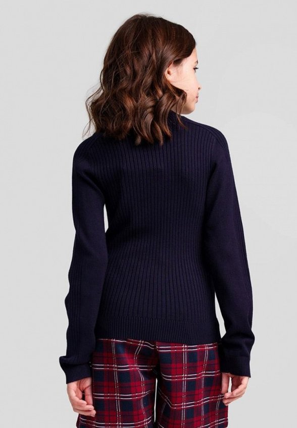 Джемпер PlayToday