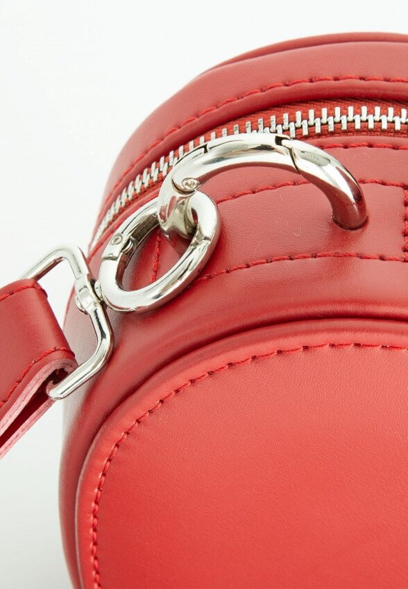 Сумка и кошелек Boxxy