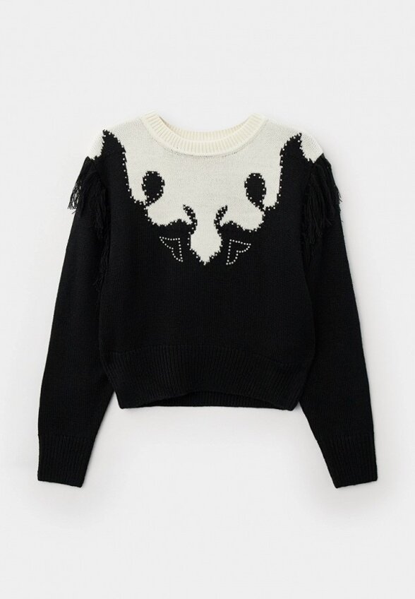 Джемпер Patrizia Pepe