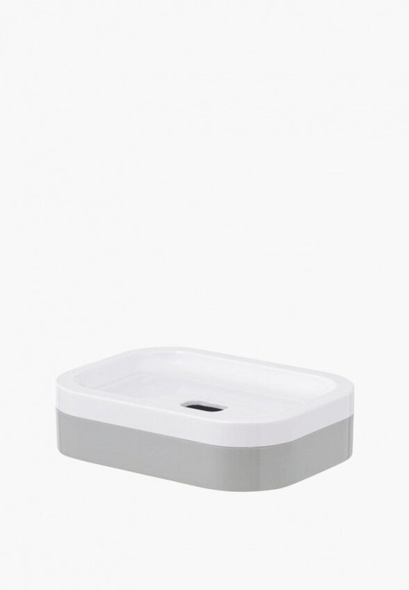 Мыльница Bergenson Bjorn