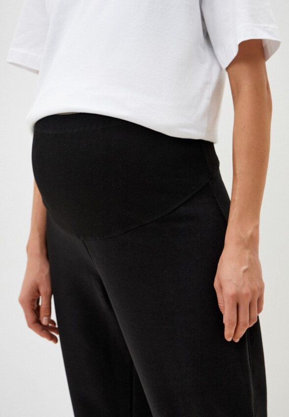 Брюки спортивные Мама Навсегда