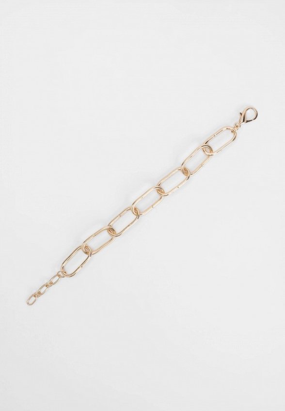 Браслет Passegiata