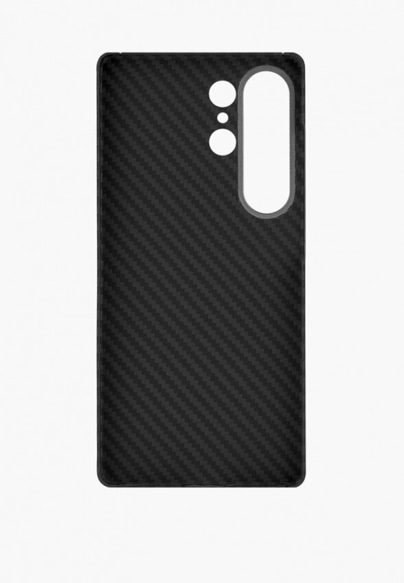 Чехол для телефона uBear