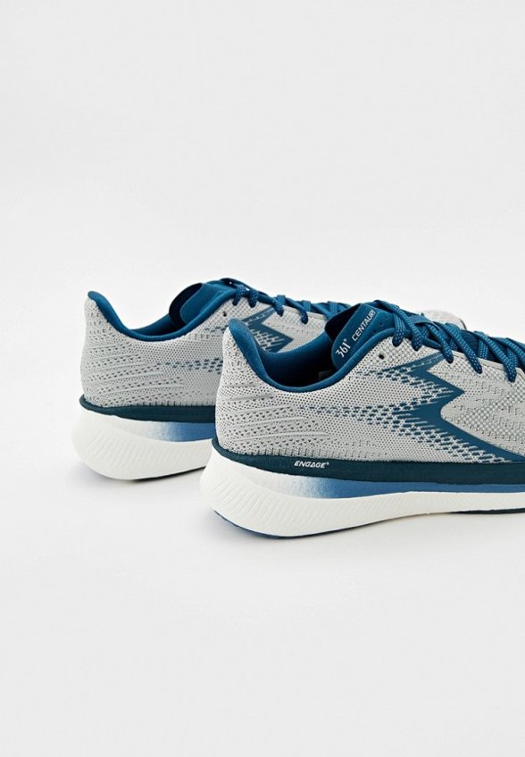 Кроссовки 361