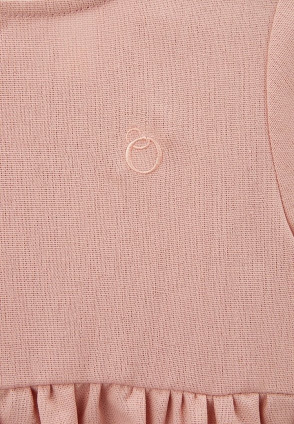 Платье Balique