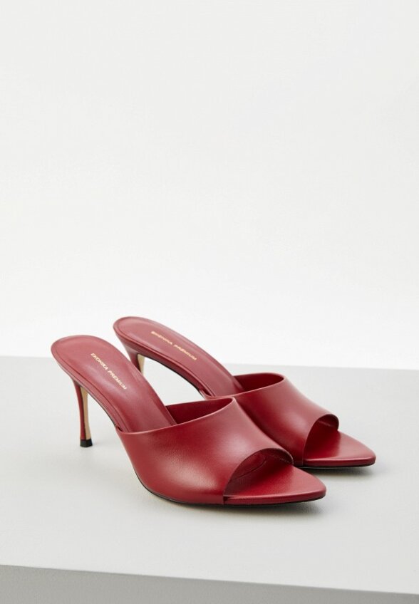 Сабо Ekonika Premium