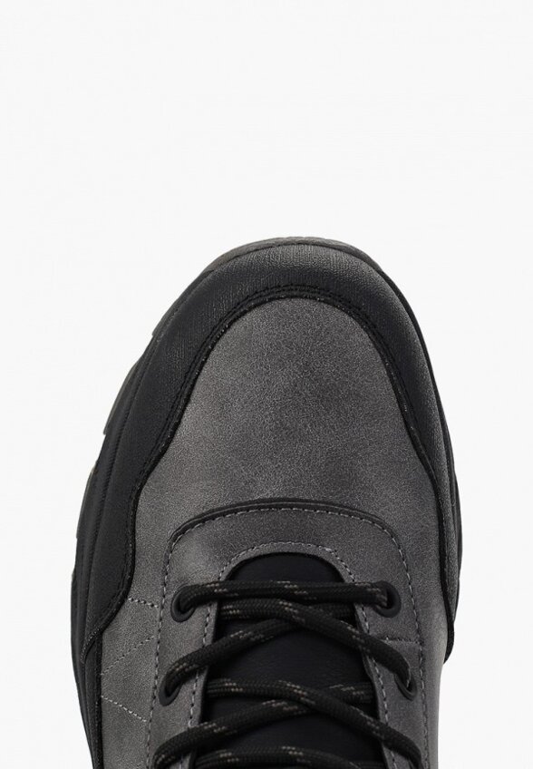 Ботинки Shuzzi