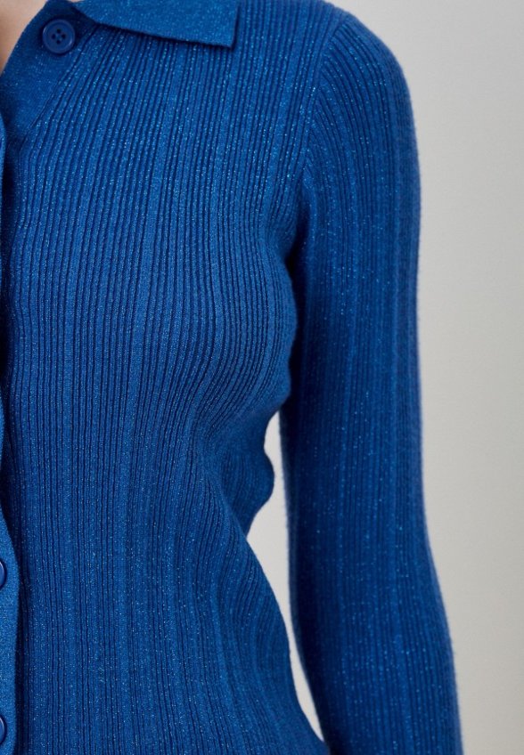 Кардиган Neohit