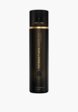 Спрей для волос Sebastian Professional1  - превью