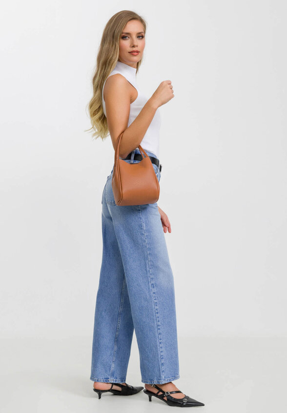 Др.Коффер 50830S-09 сумка женская