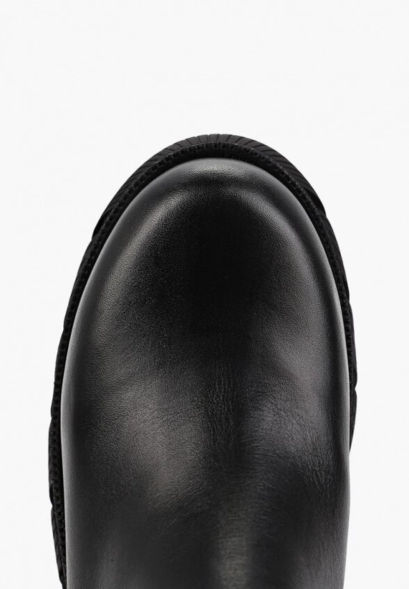 Ботинки Valeani