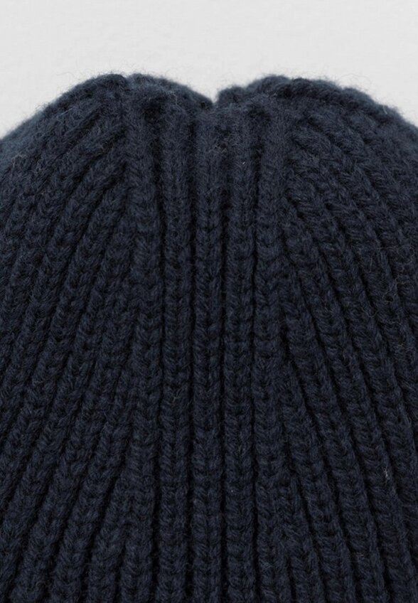 Шапка Very Neat