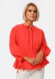 Блуза A la Tete1  - превью