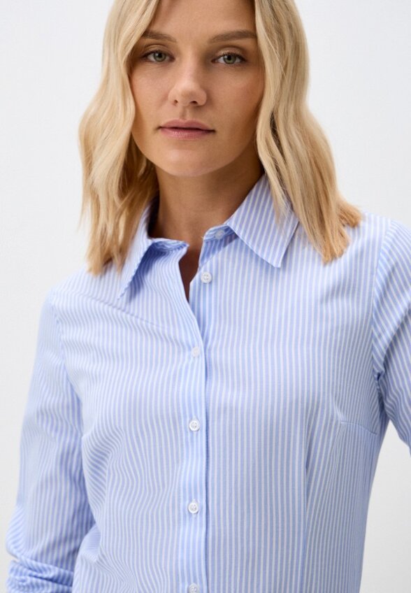 Рубашка Koton