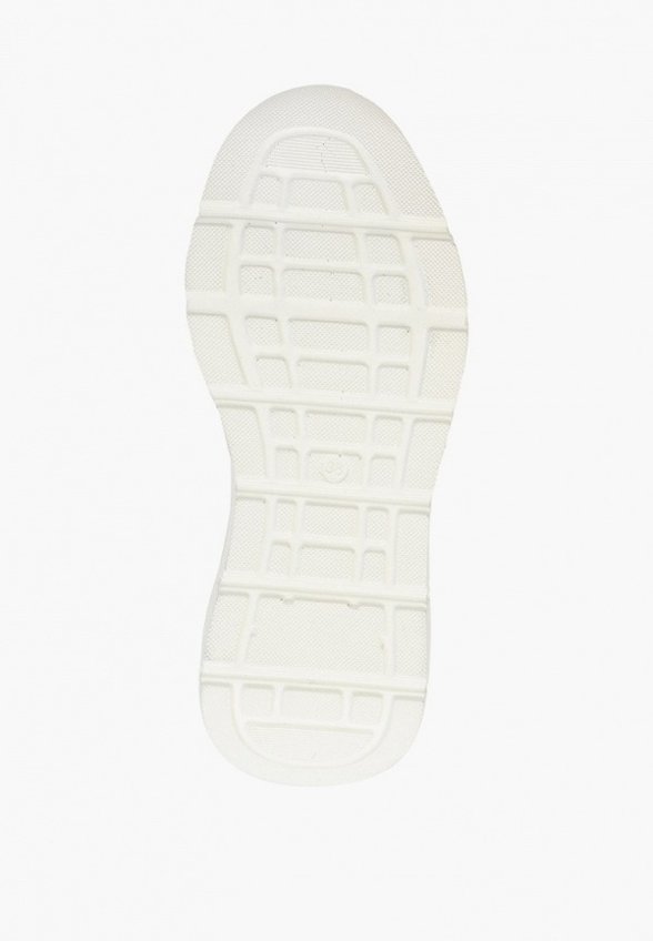 Кроссовки Iridis