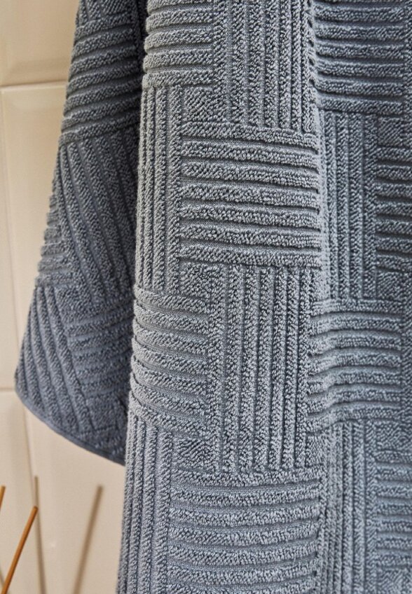 Полотенце Cozy Home