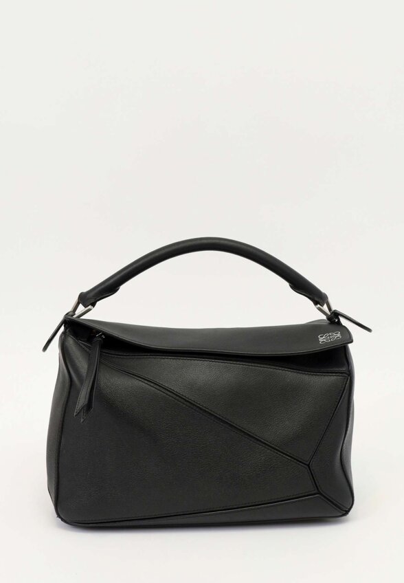 Loewe Puzzle
