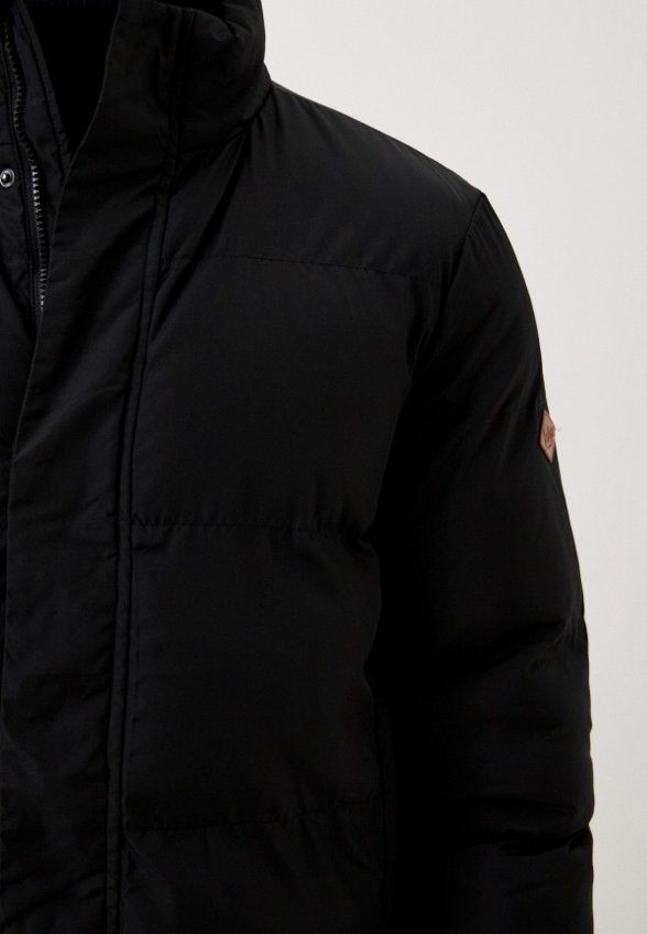 Пуховик Lee Cooper