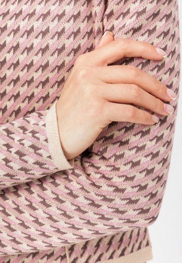 Кардиган Vivawool