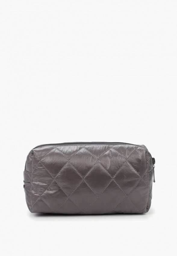 Косметичка Marsena