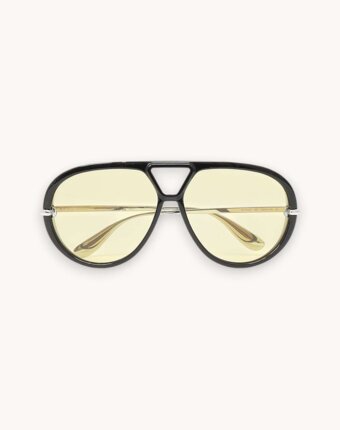 Bottega Veneta Sunglasses женщинам