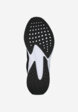 Кроссовки мужские Nike Quest 6, Черный6  - превью