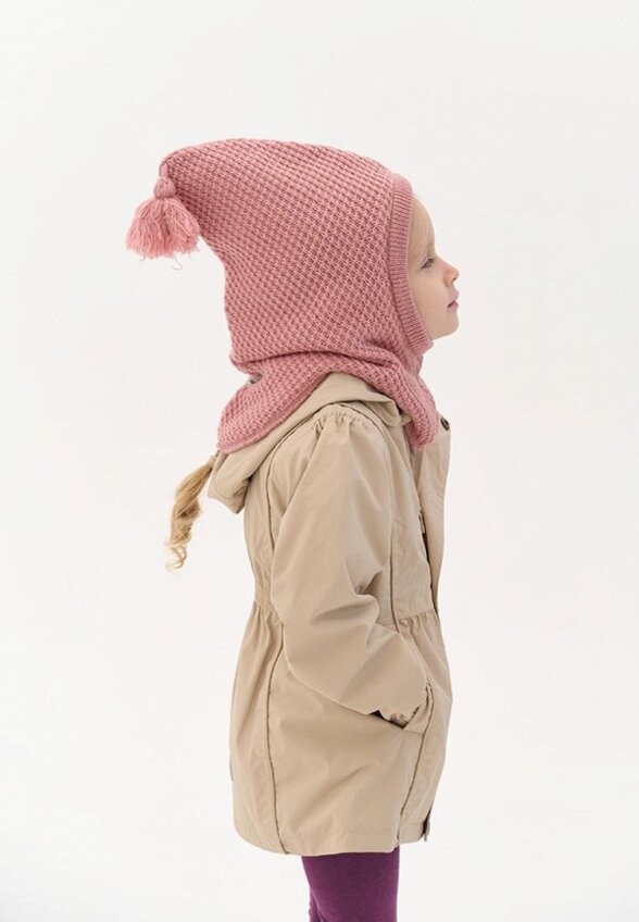 Балаклава Peppihat