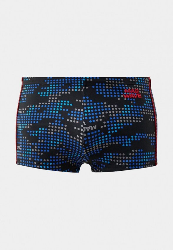 Плавки MadWave