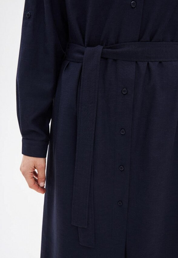 Платье All We Need